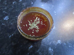 Fichtentriebe Rezepte Chefkoch 