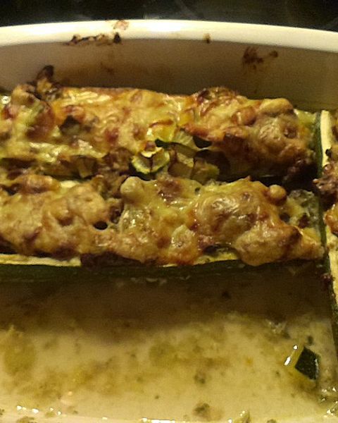 Selleriestangen Rezepte | Chefkoch