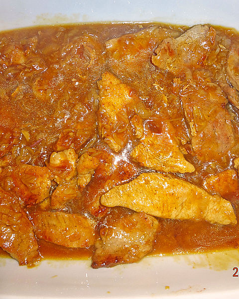 Schnitzelpfanne Rezepte - die besten Rezepte 2026 | Chefkoch