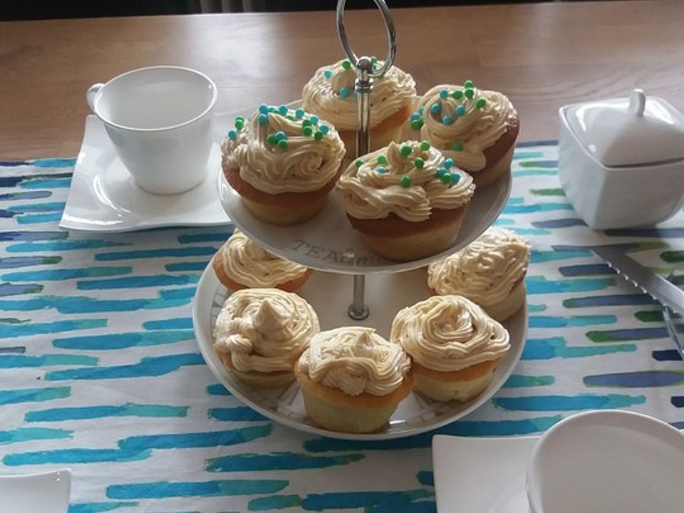 Kuchenohnebacken Kategorien Dr Oetker