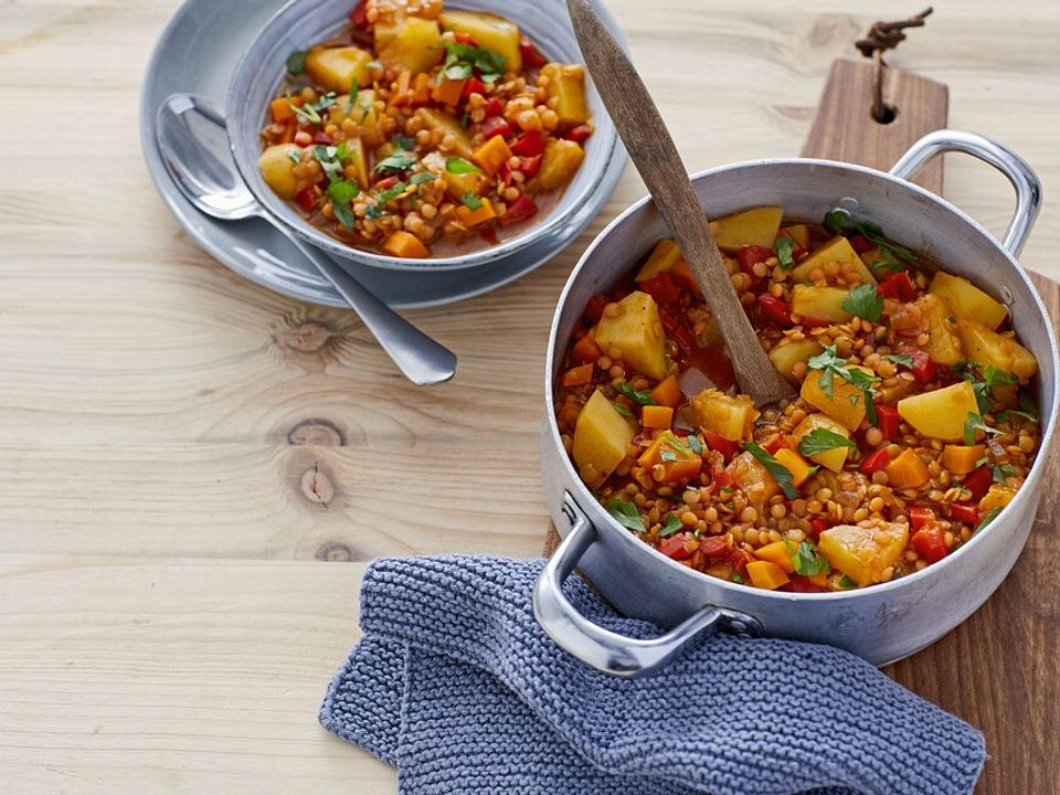 Linsen-Kartoffel-Eintopf-mit-Garam-Masala
