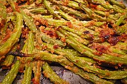 Judische Rezepte Chefkoch 