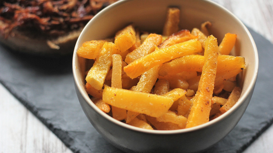 steckr-ben-pommes-frites