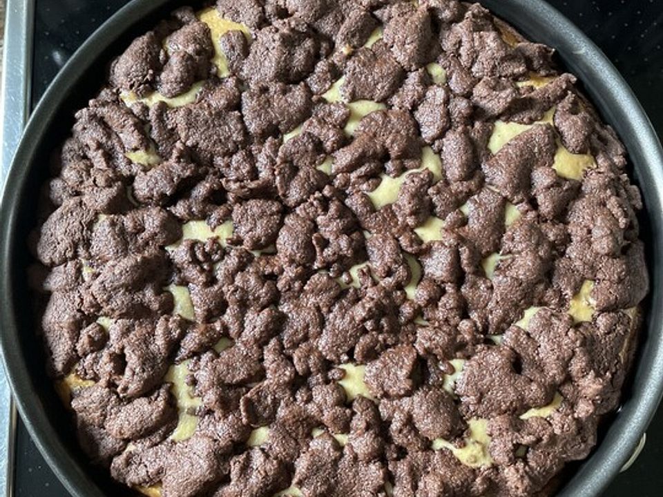 Bananen-Joghurt-Kuchen von Märchenfee78| Chefkoch