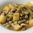 Rauchertofu Rezepte Chefkoch