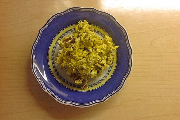 Sultans Freude - Frischkäse-Fetacreme mit Datteln von madamecastafiore ... Sultans Freude - Frischkäse-Fetacreme mit Datteln von madamecastafiore ...