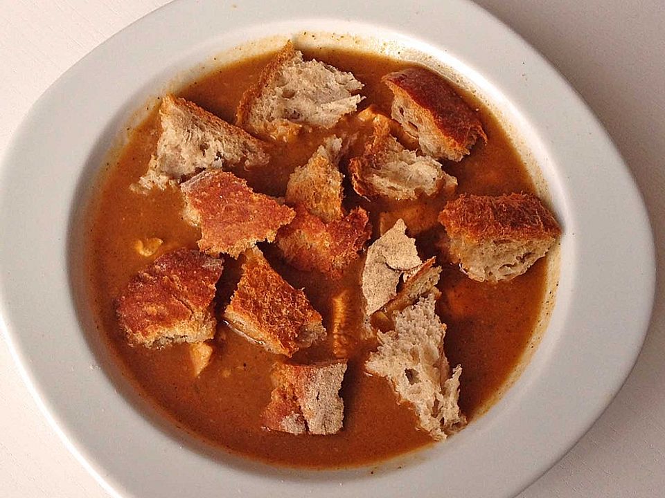 Doro Wat Von Binis Chefkoch 