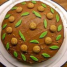 Schokoladenfullung Fur Torte Rezepte Chefkoch