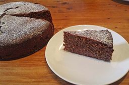 Schoko Kirschkochen Rezepte Chefkoch 