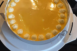 Eierlikortorte Rezepte Chefkoch