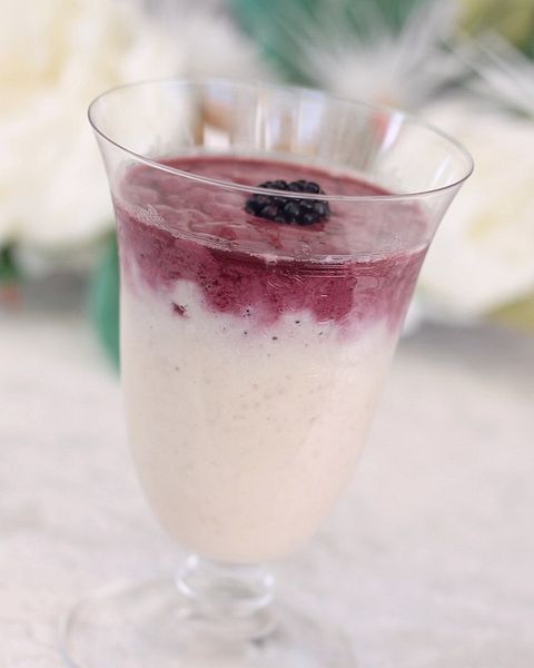 Brombeeren Rezepte | Chefkoch