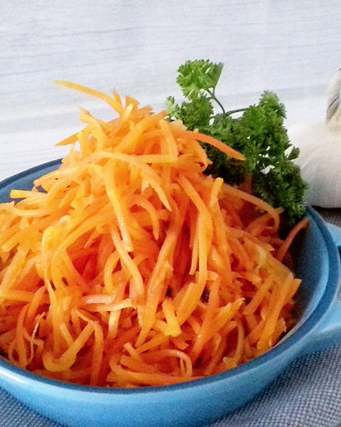 Karottensalat Rezepte - die besten Rezepte 2023 | Chefkoch