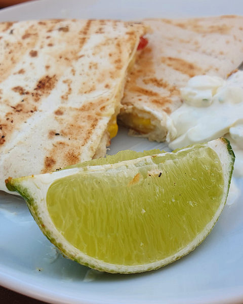 Quesadillas Rezepte - die besten Rezepte 2025 | Chefkoch Quesadillas Rezepte - die besten Rezepte 2025 | Chefkoch