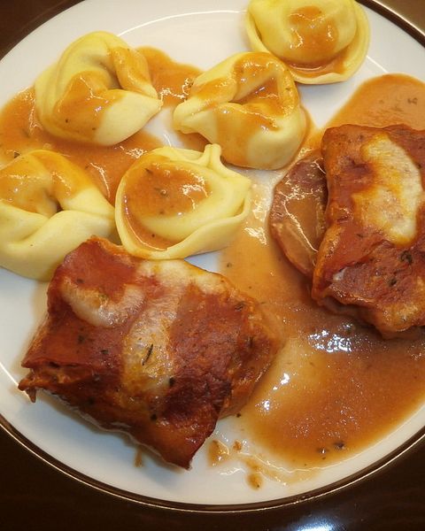Filettopf Rezepte - die besten Rezepte 2024 | Chefkoch
