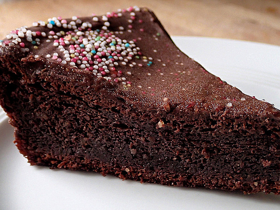 25+ frisch Bild Kuchen Für Kinder / Zitronenkuchen Fur Kindergeburtstag Meine Familie Und Ich / Zum beispiel buntes ofengemüse mit cremigem kräuterquark oder hummus.