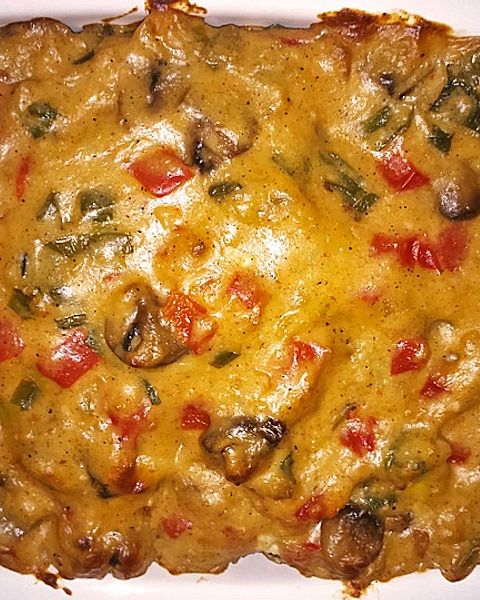 Putenschnitzel Rezepte | Chefkoch