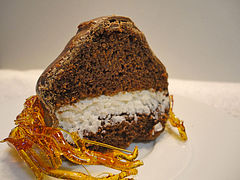 Vegane Tortchen Rezepte Chefkoch 