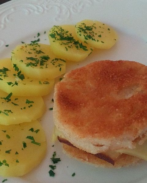 Kohlrabischnitzel Rezepte | Chefkoch Kohlrabischnitzel Rezepte | Chefkoch