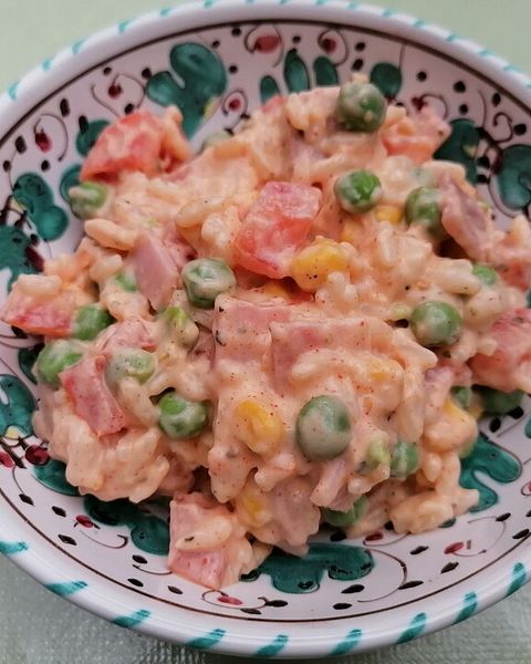 Cajun Rezepte | Chefkoch