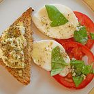 Kase Happen Rezepte Chefkoch 