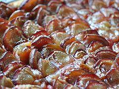 Dotsch Rezepte Chefkoch