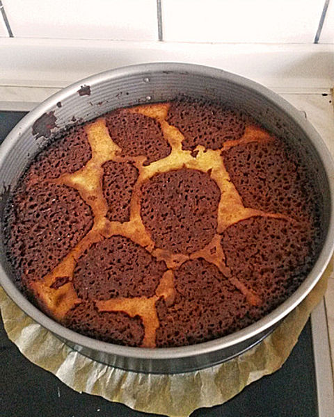 Keksteig Rezepte | Chefkoch