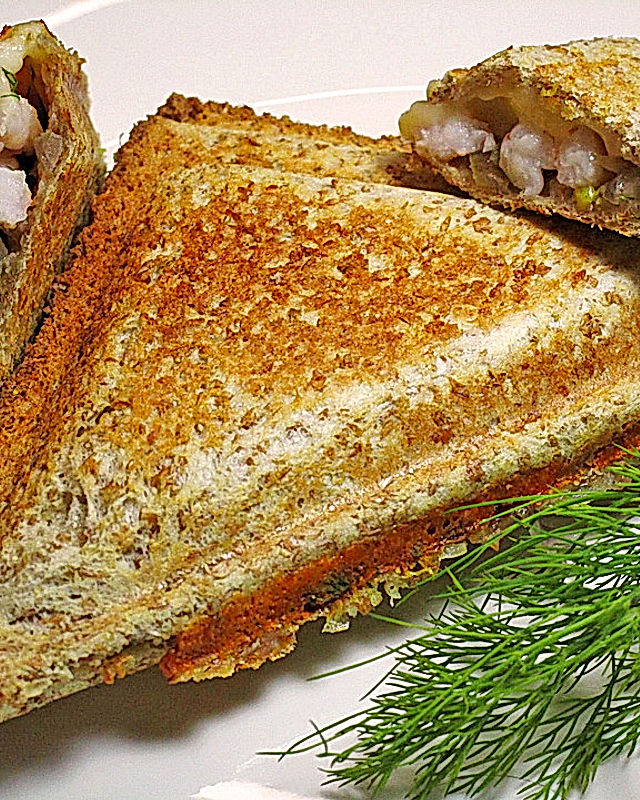 Vegetarisches sandwich sandwichmaker - Unsere Auswahl unter der Vielzahl an verglichenenVegetarisches sandwich sandwichmaker!