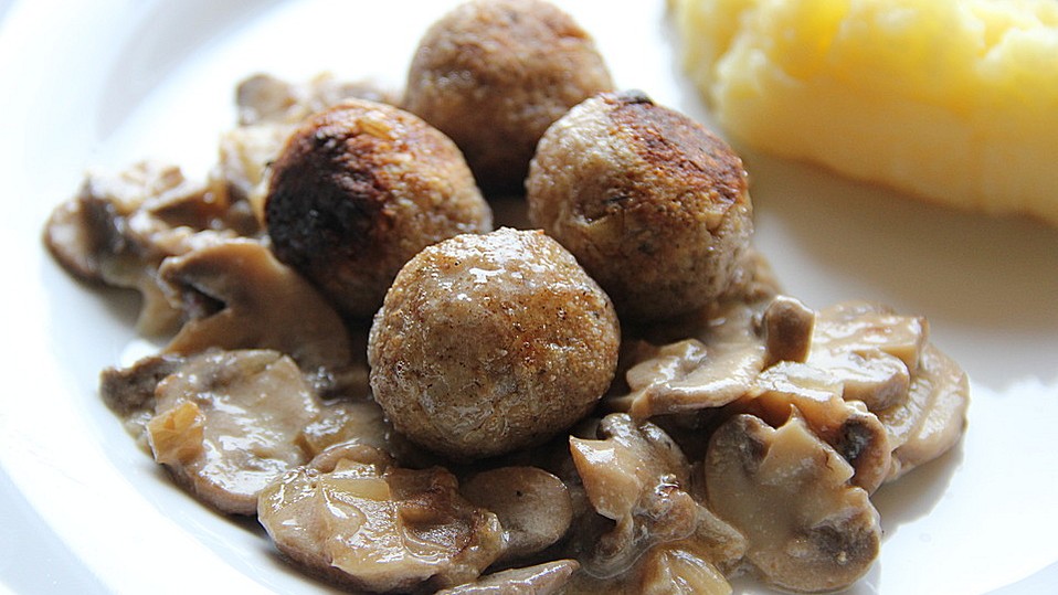 www.chefkoch.de