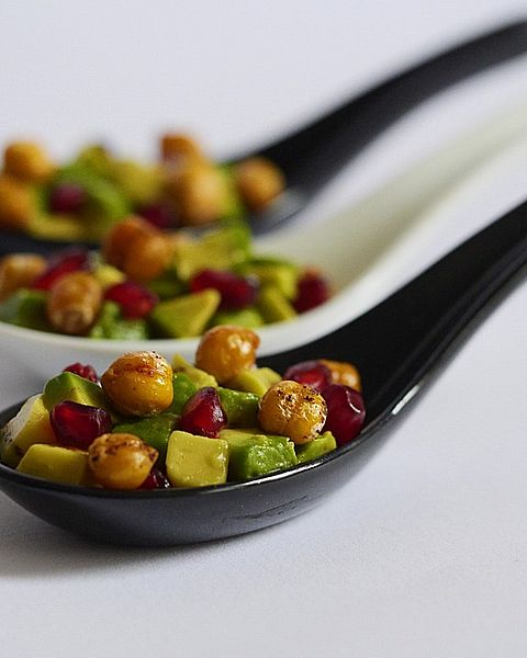 Granatapfelkerne Rezepte | Chefkoch Granatapfelkerne Rezepte | Chefkoch