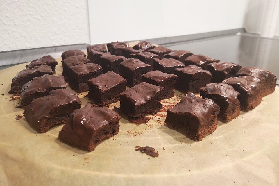 Brownies