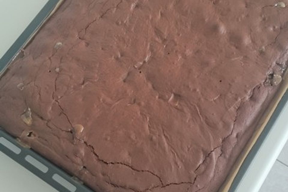 Brownies