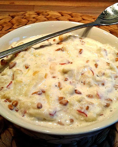 Dinkelkörner Rezepte | Chefkoch Dinkelkörner Rezepte | Chefkoch