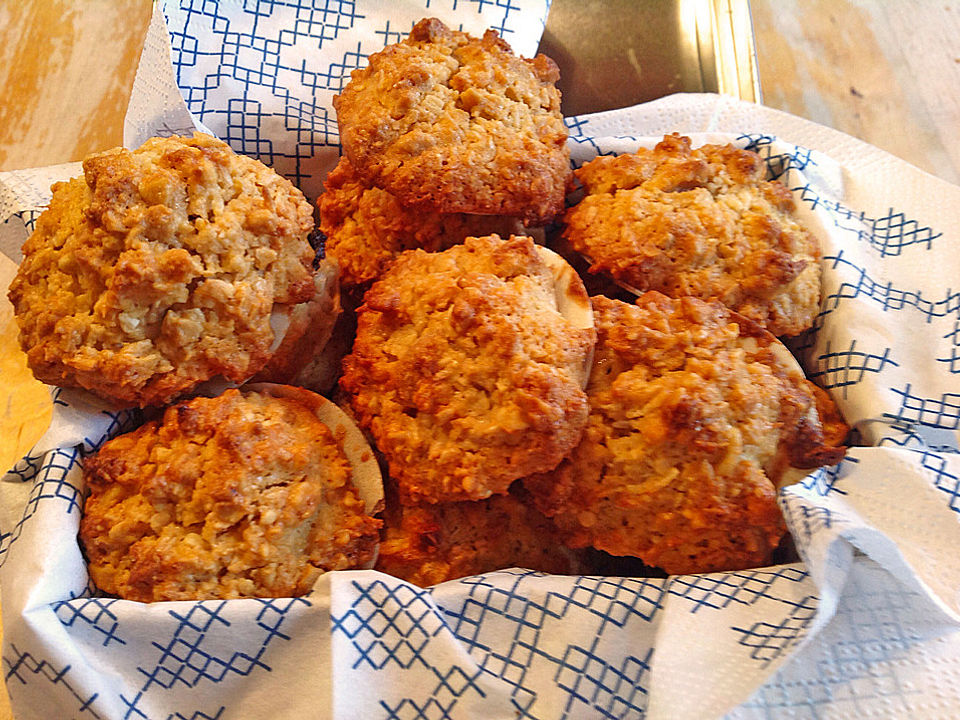 Erdnuss-Kokos-Makronen von Grüffelo2012| Chefkoch Erdnuss-Kokos-Makronen von Grüffelo2012| Chefkoch