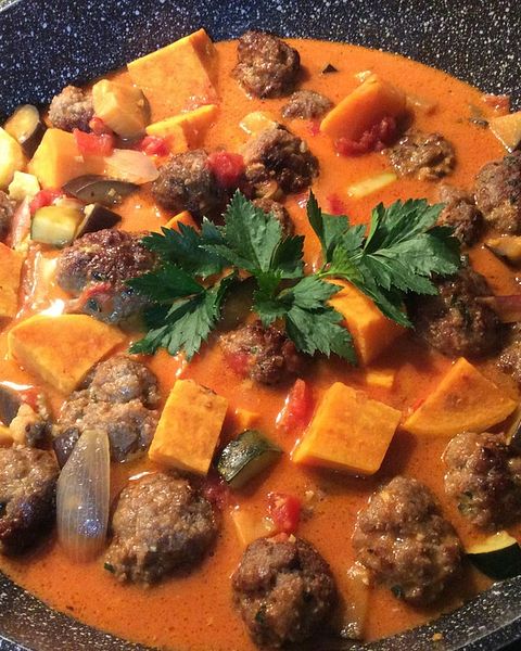Lammhack Rezepte | Chefkoch