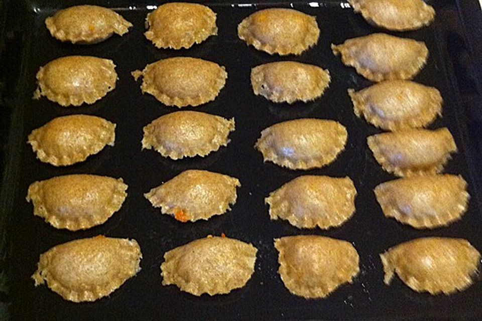 Empanada