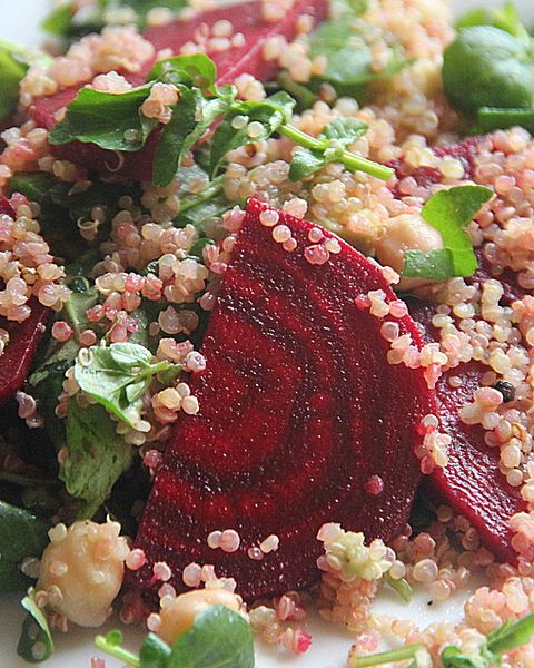 Wintersalat Rezepte | Chefkoch Wintersalat Rezepte | Chefkoch