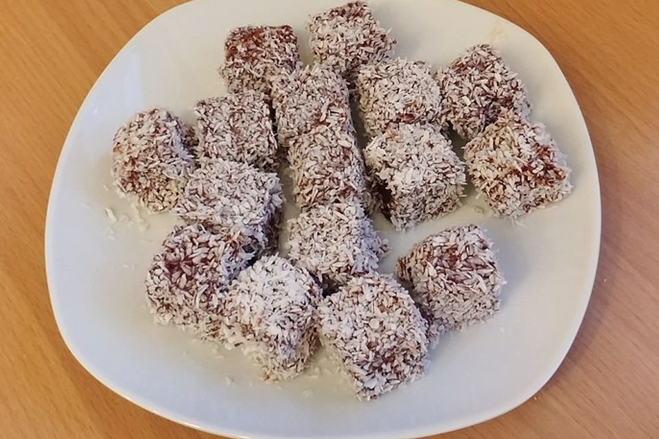 Cupavci Cupavci