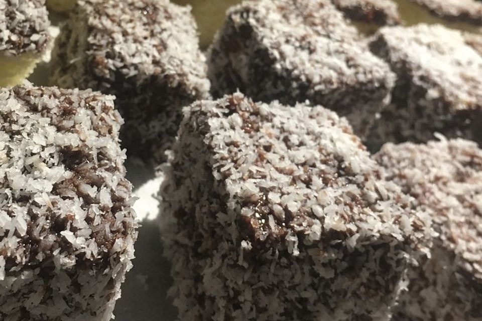 Cupavci Cupavci