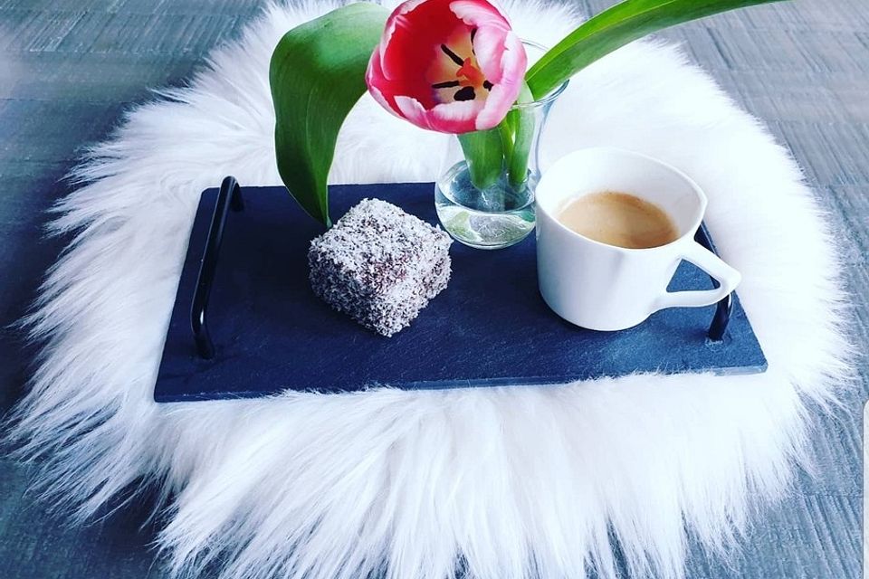Cupavci Cupavci