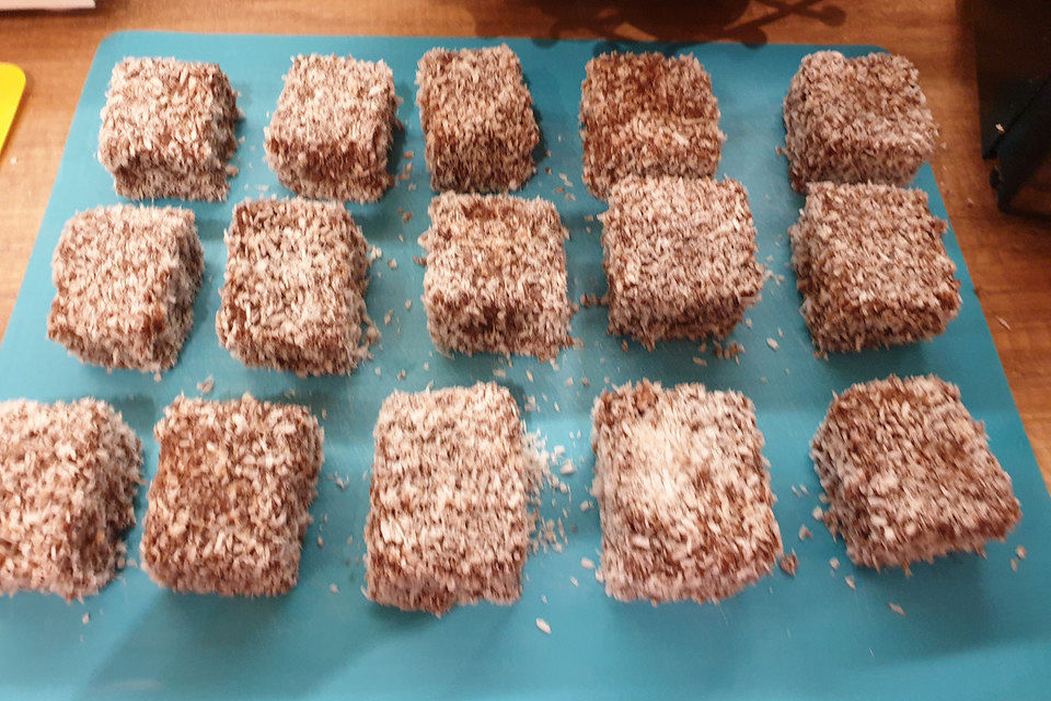 Cupavci Cupavci