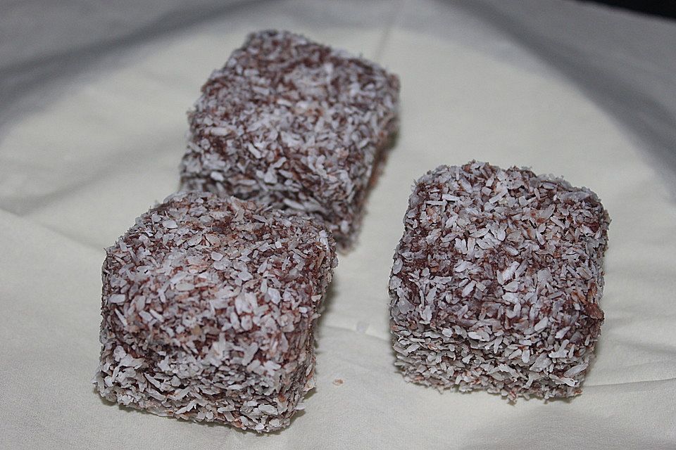 Cupavci Cupavci