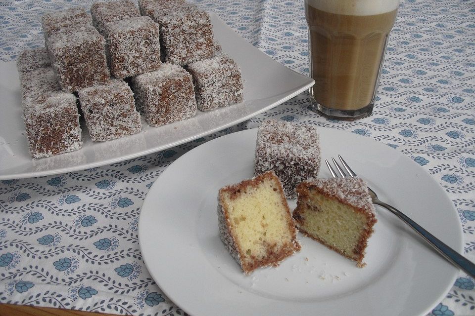 Cupavci