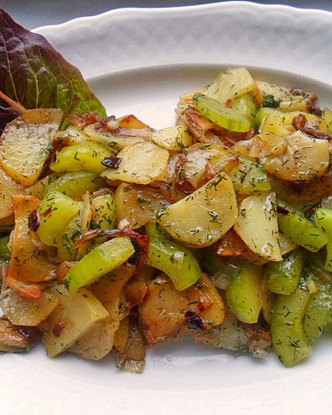 Essen Rezepte - die besten Rezepte 2025 | Chefkoch