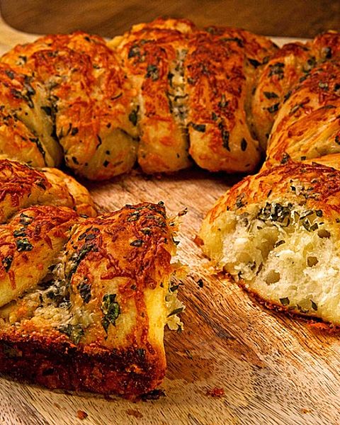 Backen Rezepte - die besten Rezepte 2025 | Chefkoch