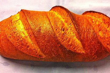 Ruchbrot Von Bunnypower2006 Chefkoch 