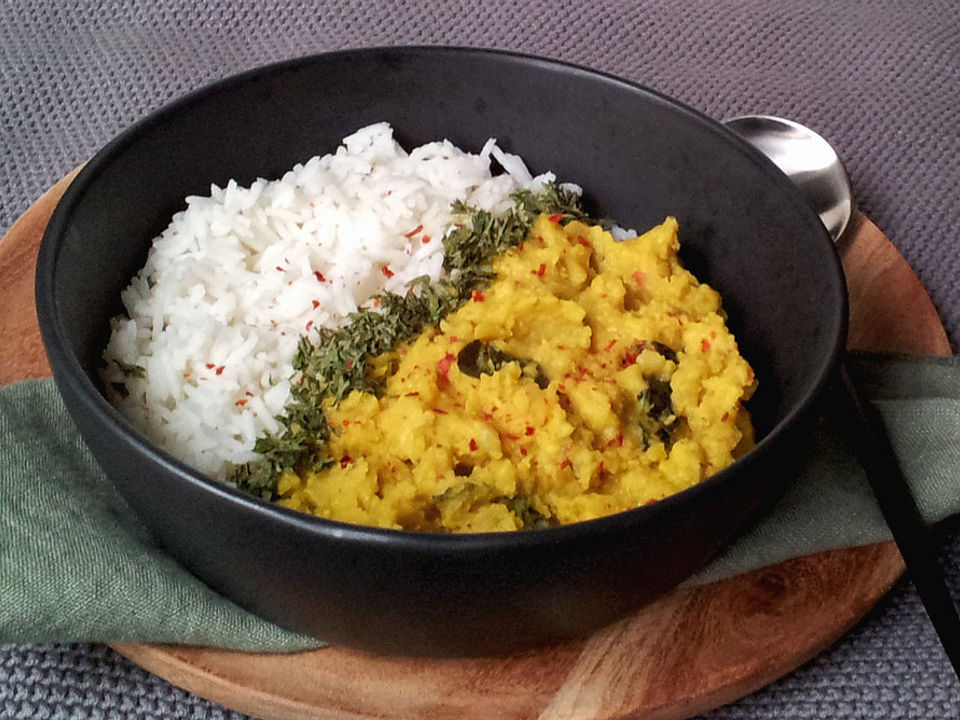 Rezepte Aus Sri Lanka