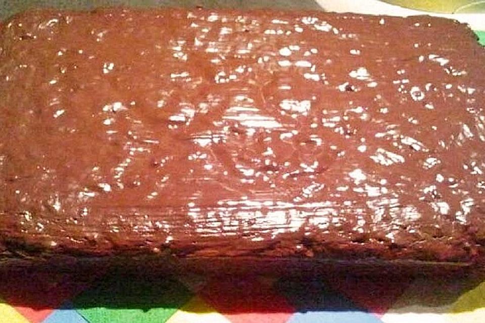 Brownies