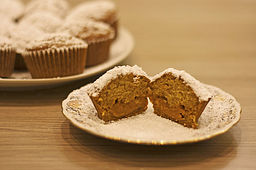 Korn Apfel Kuchen Rezepte Chefkoch 