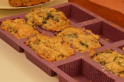 Bestes Fruhstuck Rezepte Chefkoch