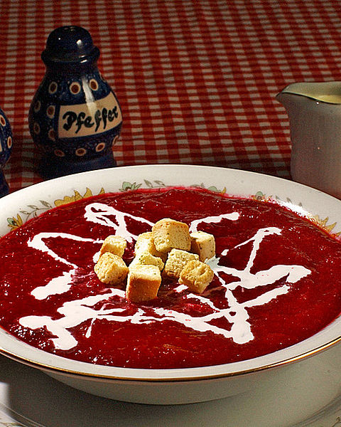 Borschtsch Rezepte | Chefkoch Borschtsch Rezepte | Chefkoch